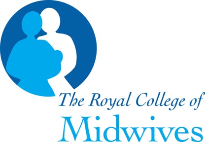RCM